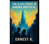 THE GLASS CITADEL III
