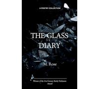 The Glass Diary (Edition1st)