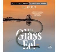 The Glass Eel