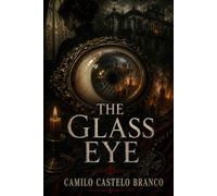 The Glass Eye