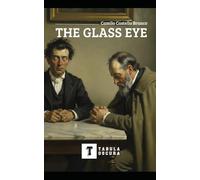 The glass eye