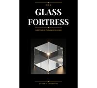 The Glass Fortress: A Field Guide to Psychological Sovereignty