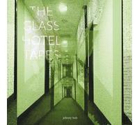the glass hotel tapes