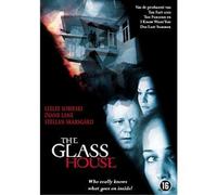 THE GLASS HOUSE (2001) (DVD)