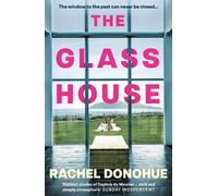 The Glass House
