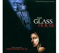 The Glass House