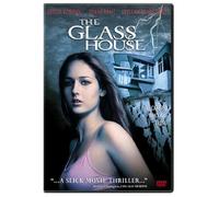 The Glass House