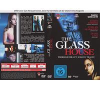 The Glass House