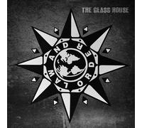 The Glass House (2014 Reissue)