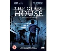 The Glass House [Edizione: Regno Unito]