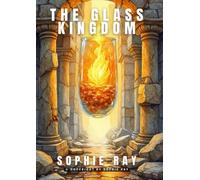 The Glass Kingdom