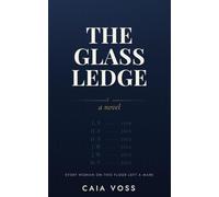 The Glass Ledge