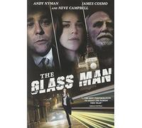 The Glass Man