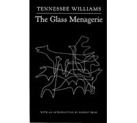 The Glass Menagerie