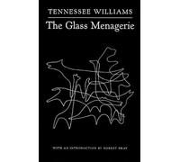The Glass Menagerie