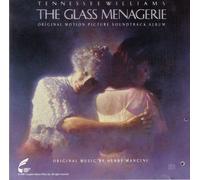The Glass Menagerie (UK Import)
