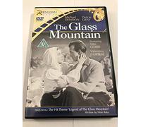 The Glass Mountain [1949] [DVD] [Edizione: Regno Unito]