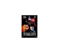 The Glass Shield