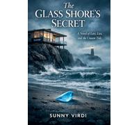 The Glass Shore's Secret