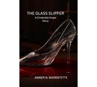 The Glass Slipper