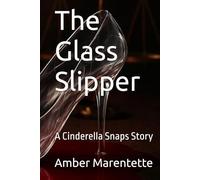 The Glass Slipper