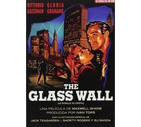 The Glass Wall