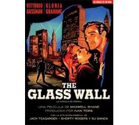 The Glass Wall