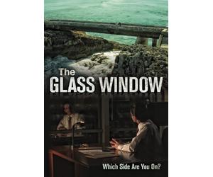 The Glass Window