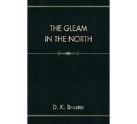 The Gleam in the North