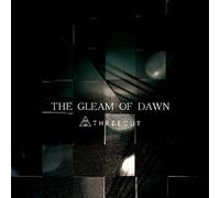 THE GLEAM OF DAWN