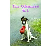The Gleaners and I (DVD) Bodan Litnanski Francois Wertheimer