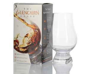 The Glencairn Glass