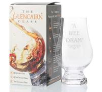 The Glencairn Glass - Wee Dram