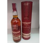 The GlenDronach 12 Years old, 700ml