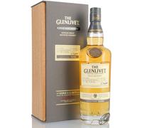 The Glenlivet 18 YO Single Cask #13090 Whisky 57,8% vol. 0,70 l