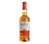The Glenlivet Caribbean Reserve Whisky 40% vol. 0,70l