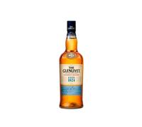 The Glenlivet Founder’s Reserve Scotch Whisky 70 cl