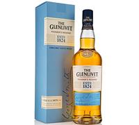 The Glenlivet Founders Reserve 0,70 lt.
