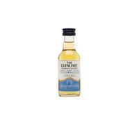 The Glenlivet FOUNDER'S RESERVE Single Malt Scotch Whisky 40% Vol. 0,05l