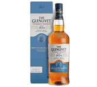 The Glenlivet FOUNDER'S RESERVE Single Malt Scotch Whisky 0,70 l