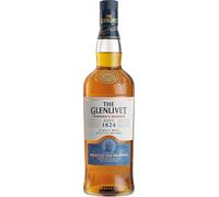The Glenlivet FOUNDER'S RESERVE Single Malt Scotch Whisky 0,70 l