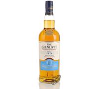The Glenlivet FOUNDER'S RESERVE Single Malt Scotch Whisky 0,70 l