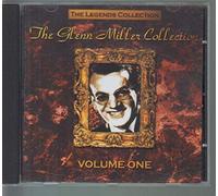 The Glenn Miller Collection (Volume One)