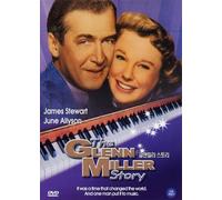 The Glenn Miller Story