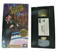 The glenn miller story