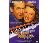 The Glenn Miller Story