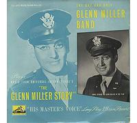 The Glenn Miller Story