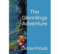 The Glennlings Adventure
