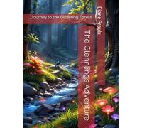 The Glennlings Adventure