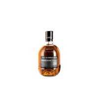 The Glenrothes 14 Years Old 70 cl